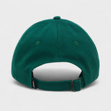 Jeep Supporters Basic Cap