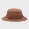 Jeep Boonie Hat