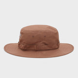 Jeep Boonie Hat