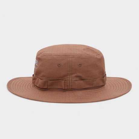 Jeep Boonie Hat