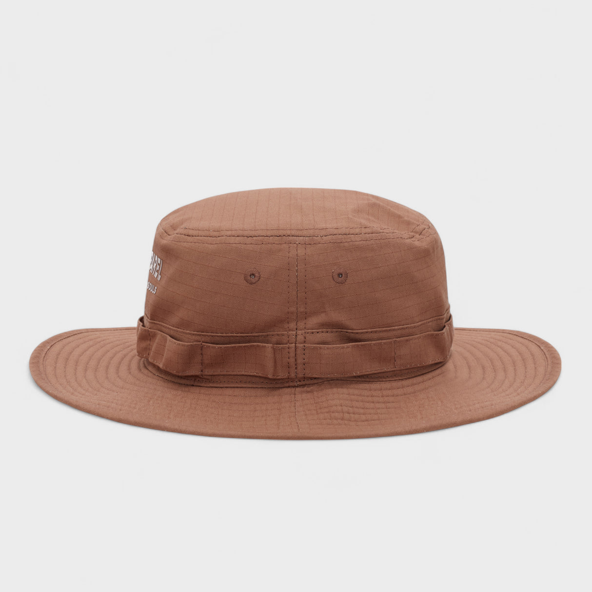 Jeep Boonie Hat