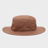 Jeep Boonie Hat