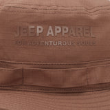 Jeep Boonie Hat