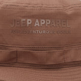 Jeep Boonie Hat