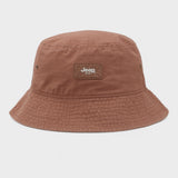 Jeep Ripstop Bucket Hat