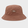 Jeep Ripstop Bucket Hat