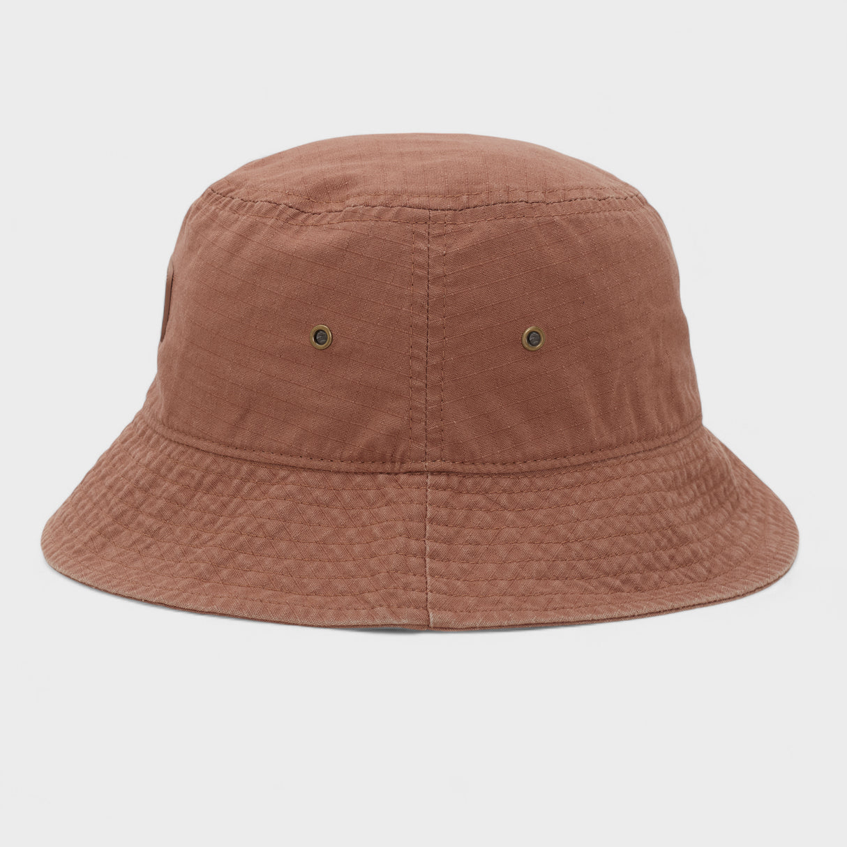 Jeep Ripstop Bucket Hat