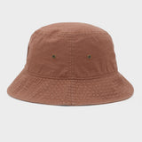 Jeep Ripstop Bucket Hat