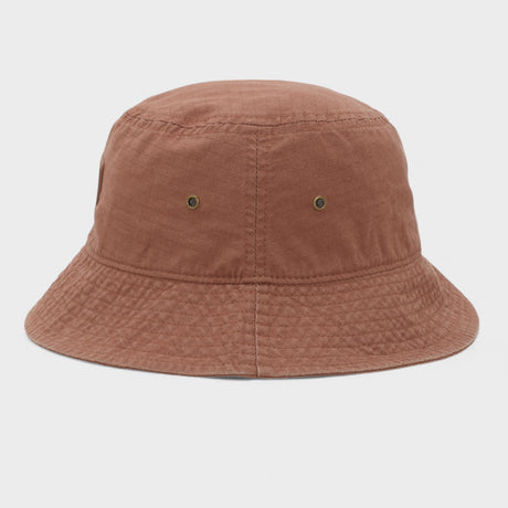 Jeep Ripstop Bucket Hat