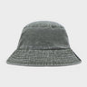 Jeep Supporters Washed Bucket Hat
