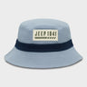Jeep Reversable Bucket Hat