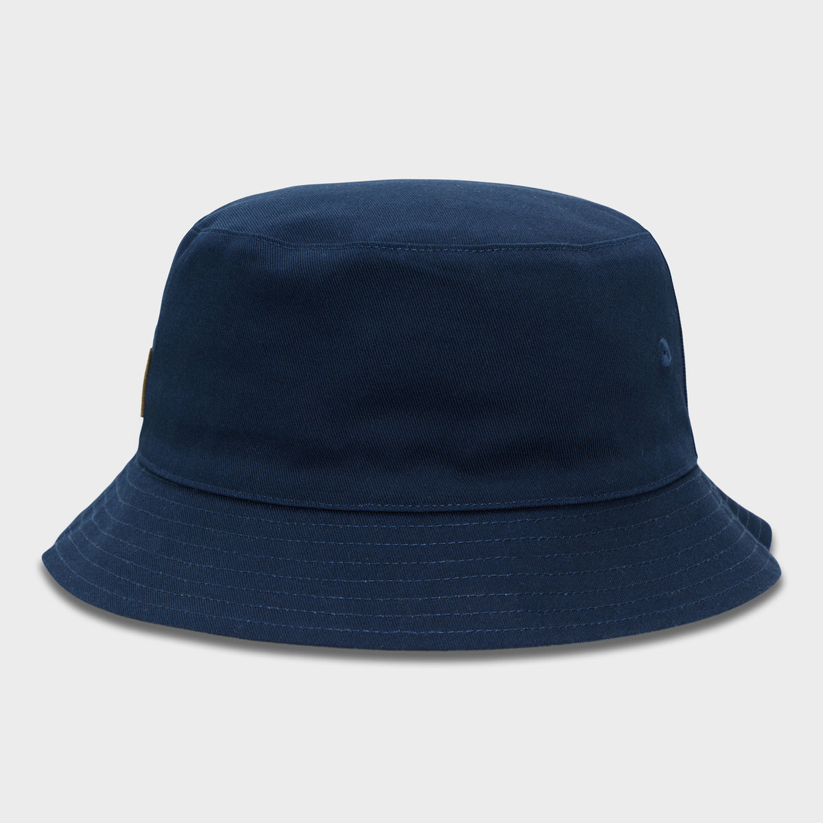 Jeep Reversable Bucket Hat