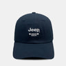 Jeep Dad Cap