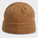 Jeep Polar Fleece Beanie