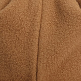 Jeep Polar Fleece Beanie