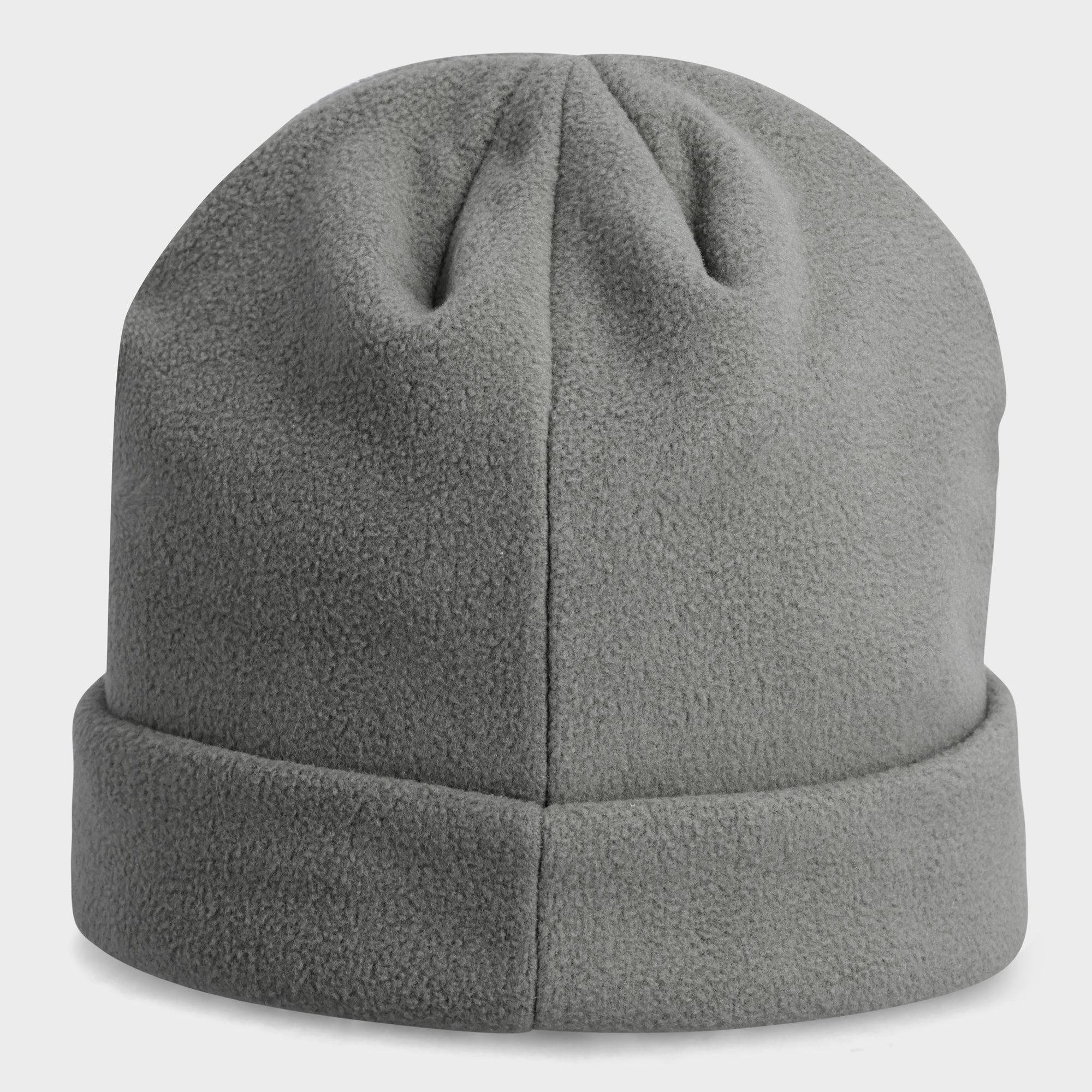 Jeep Polar Fleece Beanie – Trappers