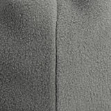 Jeep Polar Fleece Beanie