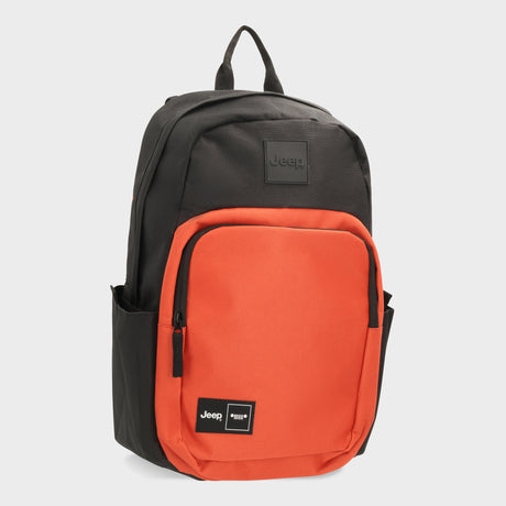 Jeep City Backpack