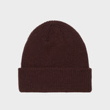 Jeep Micro Beanie