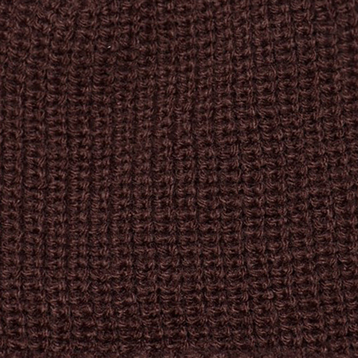 Jeep Micro Beanie