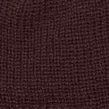 Jeep Micro Beanie