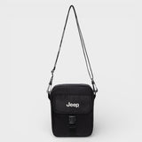 Jeep Patriot Cross Body Bag