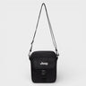 Jeep Patriot Cross Body Bag