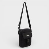 Jeep Patriot Cross Body Bag
