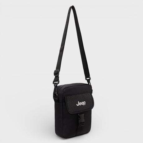Jeep Patriot Cross Body Bag