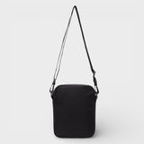 Jeep Patriot Cross Body Bag