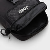 Jeep Patriot Cross Body Bag