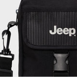 Jeep Patriot Cross Body Bag