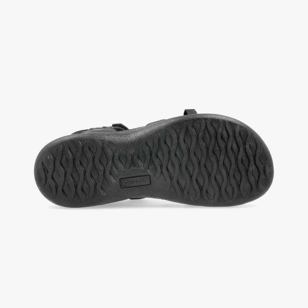 Hi-Tec Ladies Anselia Strap Sandal