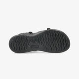 Hi-Tec Ladies Anselia Strap Sandal