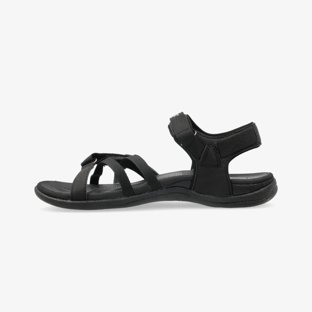 Hi-Tec Ladies Anselia Strap Sandal
