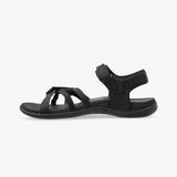 Hi-Tec Ladies Anselia Strap Sandal