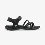 Hi-Tec Ladies Anselia Strap Sandal