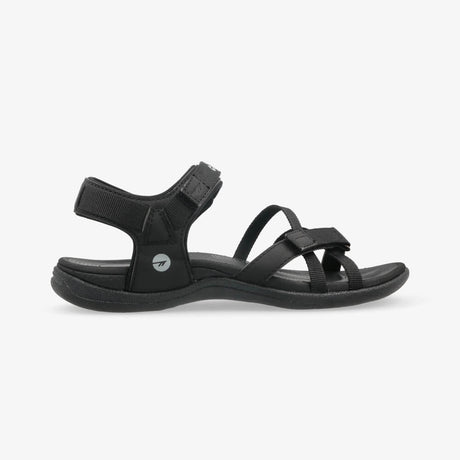 Hi-Tec Ladies Anselia Strap Sandal