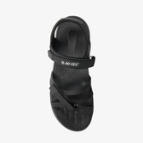 Hi-Tec Ladies Anselia Strap Sandal