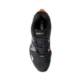 Hi-Tec Ares Shoe
