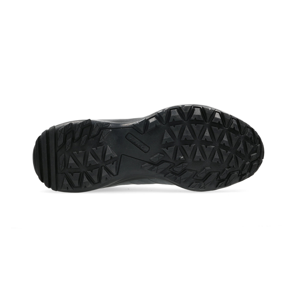 Hi-Tec Ares Shoe