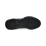 Hi-Tec Ares Shoe