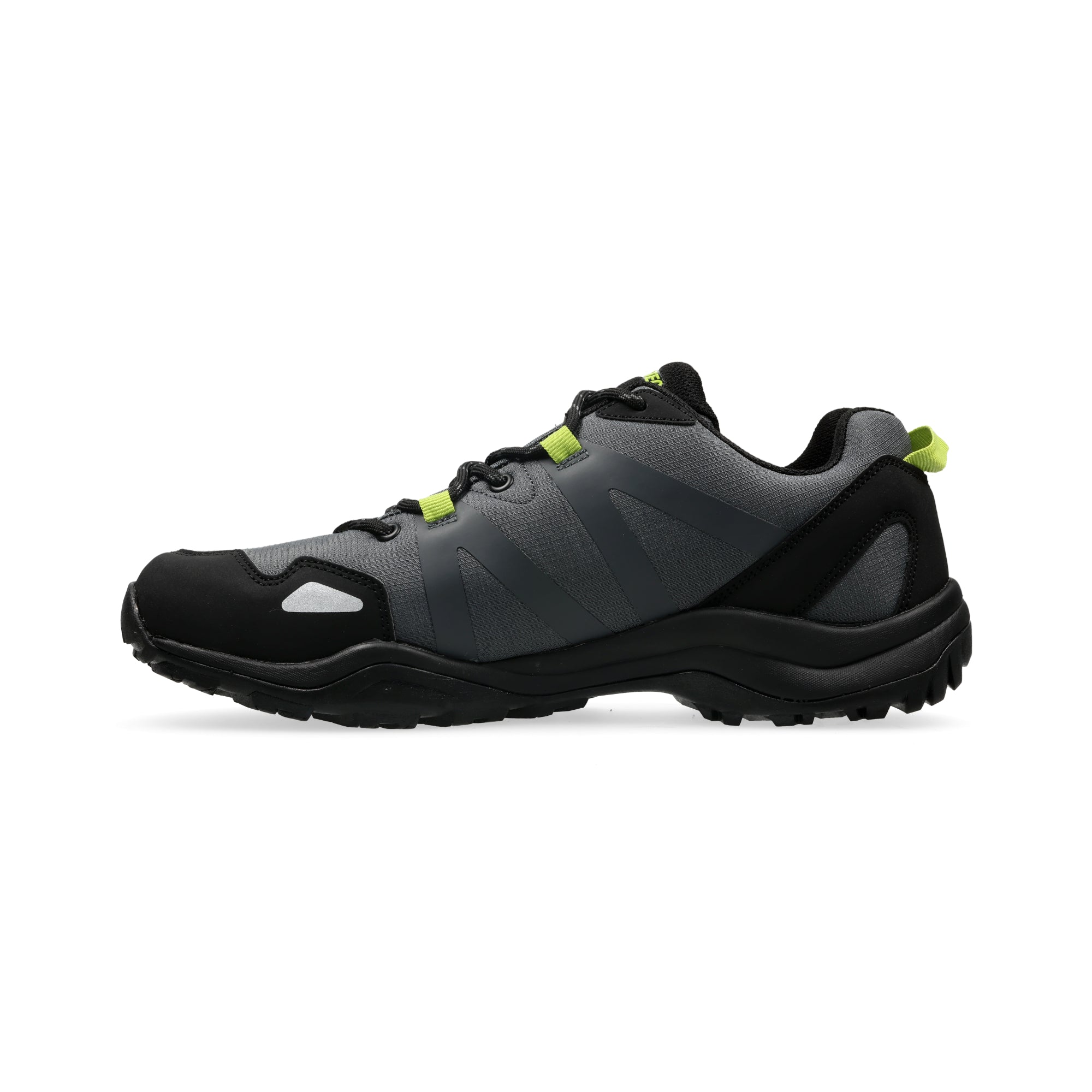 Hi-Tec Ares Shoe – Trappers