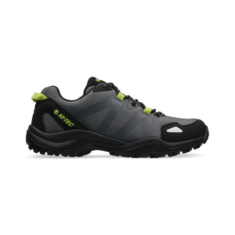 Hi-Tec Ares Shoe