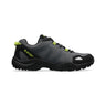 Hi-Tec Ares Shoe