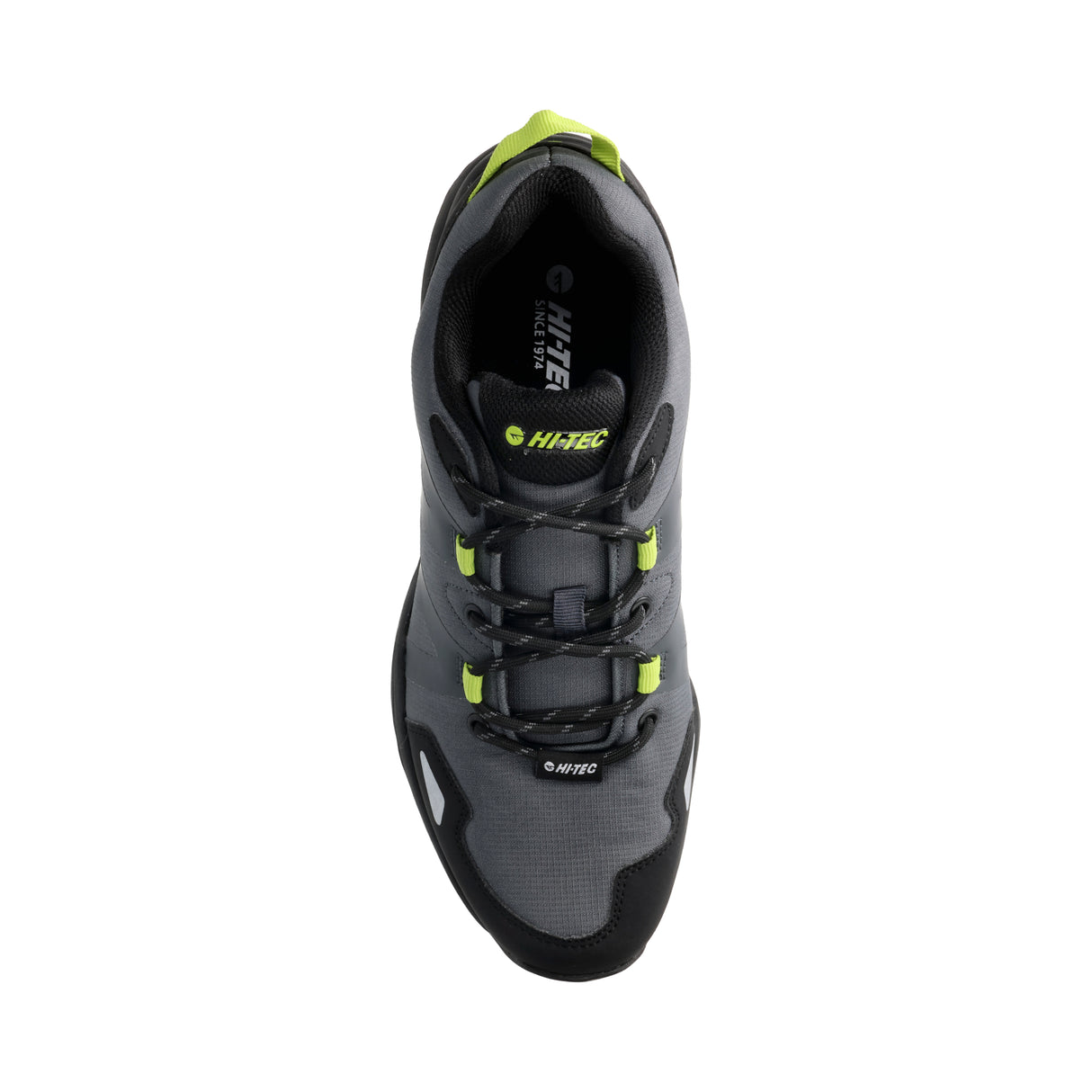 Hi-Tec Ares Shoe