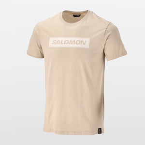 Salomon Aspen T-shirt