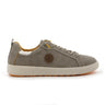 Hush Puppies Atlas Shoe