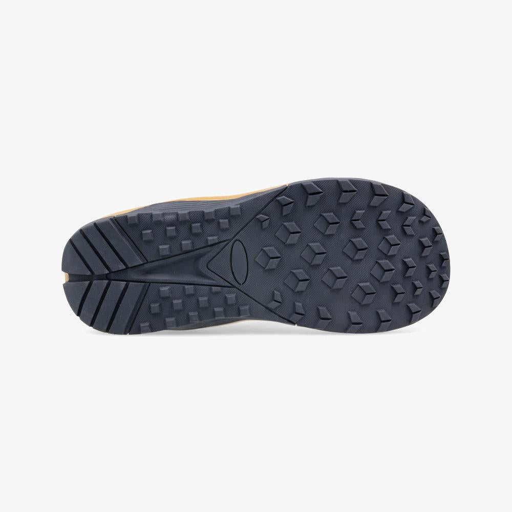 Hi-Tec Atlas Husk Sandal – Trappers