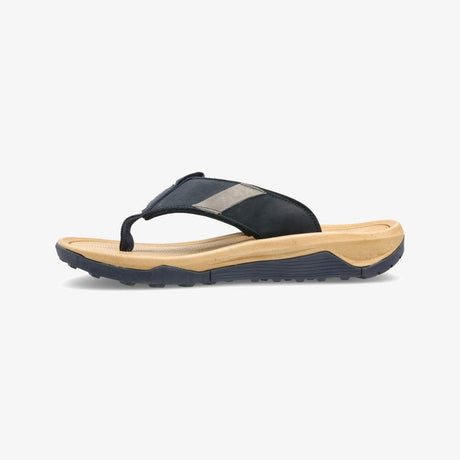 Hi-Tec Atlas Husk Sandal